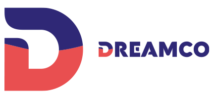 Catálogo Dreamco
